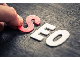 破解企業(yè)營銷窘境，網(wǎng)站SEO臨危受命